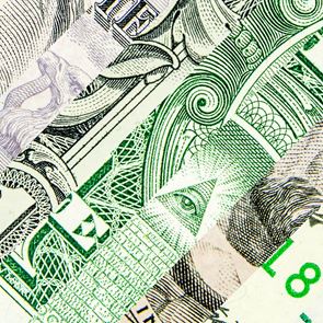 Οι 10 πλουσιότερες χώρες στον κόσμο και οι 10 πλουσιότερες στην Ευρώπη