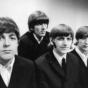 O Paul McCartney εξηγεί γιατί κατέθεσε αγωγή κατά των Beatles