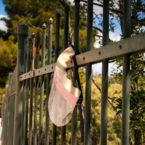 Πού οφείλεται η έξαρση του κορονοϊού στα αστικά κέντρα