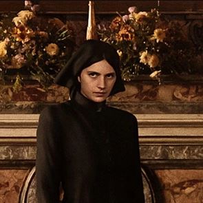 Το prequel του The Omen προσεχώς στους κινηματογράφους