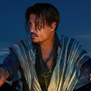 Η εξέλιξη του Sauvage στο πιο επιτυχημένο <em>άρωμα</em> του πλανήτη