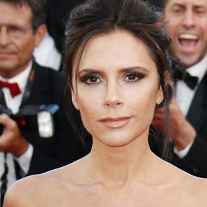 Η ζωή της Victoria Beckham έρχεται στο Netflix