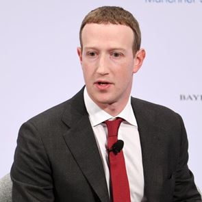 Ο Mark Zuckerberg είναι εξυπνότερος από τον <em>Elon</em> <em>Musk</em>, λέει η επιστήμη