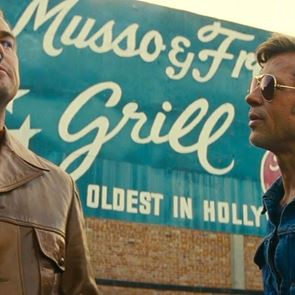 Οι χολιγουντιανές ταινίες του <em>Netflix</em> για τον Μάιο