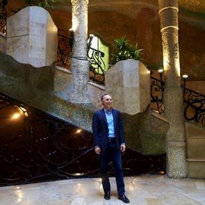 Τα σπουδαία βιβλία του Dan Brown, από το καλύτερο στο χειρότερο