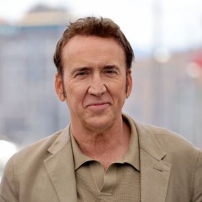 Ο Nicolas Cage με στολή <em>Spider</em>-<em>Man</em> Noir-Οι πρώτες εικόνες από τα γυρίσματα