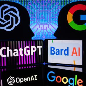 5 εναλλακτικές για όσους δε 'χωνεύουν' το ChatGPT