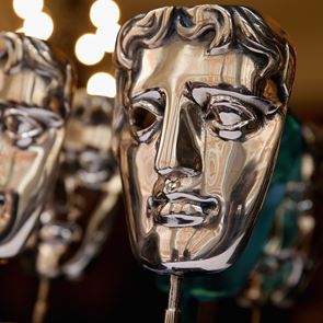 To <em>οσκαρικό</em> φαβορί που αγνόησαν επιδεικτικά τα Bραβεία BAFTA