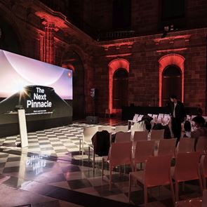 Τεχνολογική άνθιση από τη Xiaomi στην Ισπανία - Αποκάλυψη της <em>σειράς</em> Xiaomi 15