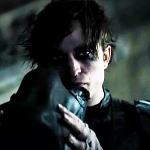 Η κριτική του Αθηνοράματος για το The Batman