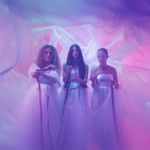 Ο Θανάσης Νεοφώτιστος σκηνοθετεί τα σποτ του 64ου Φεστιβάλ Κινηματογράφου Θεσσαλονίκης