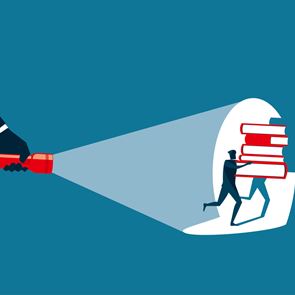 Τα φθινοπωρινά αστυνομικά μυθιστορήματα