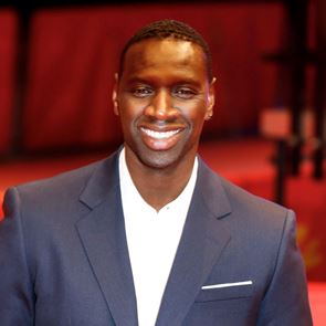 Omar Sy: Η σχολική αποτυχία, το Hollywood και ο ρατσισμός