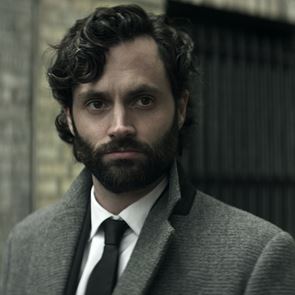 Οι σειρές του Netflix για τον Μάρτιο