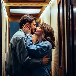 Τι είναι πάλι αυτό το dry dating