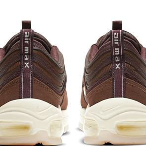 Τα Nike Air Max 97 πιο elegant από ποτέ