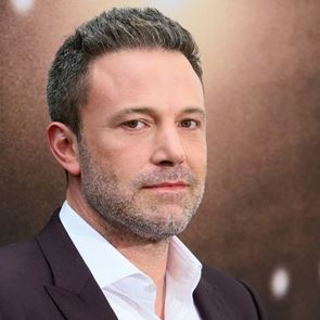 Ο όρος που δεν τήρησε ο Ben Affleck στη σχέση του με τη Jennifer Lopez