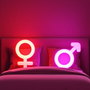 Τα sex toys που προτιμούν οι Έλληνες