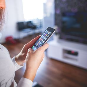 Smarthome: 4 έξυπνα gadgets που χρειάζεσαι