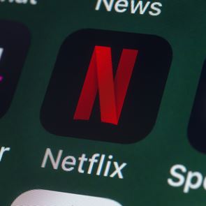 Μία ιταλική ταινία κάνει θραύση στο <em>Netflix</em> παγκοσμίως