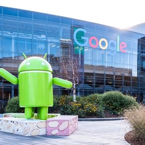 Ένα extreme make over για τα Android κινητά
