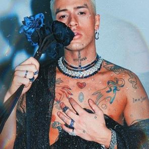 Ο Τάσος Ξιαρχό και η απαράδεκτη επίθεση στα <em>social</em> <em>media</em>