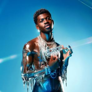 Η ιστορία του Lil Nas X έχει ζουμί