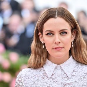 Riley Keough, μία άξια απόγονος των Presley