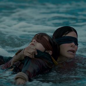 Οι ταινίες με τις περισσότερες προβολές στην ιστορία του <em>Netflix</em>