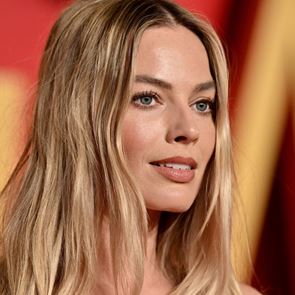 Τι σχέση έχει η Margot Robbie με τη Monopoly