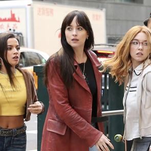 Η Sydney Sweeney ως <em>Spider</em>-Woman μόλις έγινε η αγαπημένη μας υπερηρωίδα