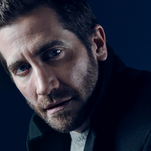 Η <em>Prada</em> και ο Jake Gyllenhaal ενώνουν τις δυνάμεις τους