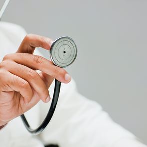 H "ακτινογραφία" της υγείας του Έλληνα