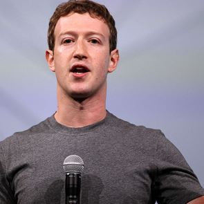 Το <em>Facebook</em> ετοιμάζει κάμερα που θα παρακολουθεί τα πάντα μέσα στο σπίτι