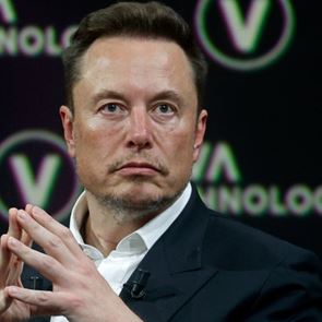 Οι ερωτικές περιπέτειες του <em>Elon</em> <em>Musk</em>
