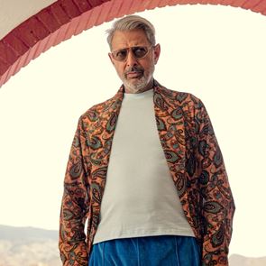 Μάλλον δεν αξίζει τόσο 'χάος' που το <em>Netflix</em> έκοψε το Kaos