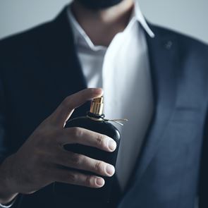 5 υπέροχα ανδρικά <em>αρώματα</em> για το φθινόπωρο