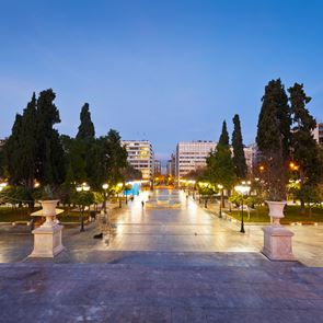 Το χρονοδιάγραμμα της σταδιακής άρσης των μέτρων στη χώρα μας