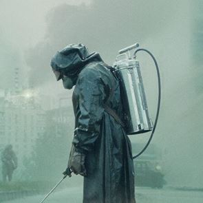 Οι νικητές των BAFTA TV Awards