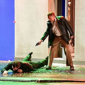 Το The Irishman του Scorsese στο <em>Netflix</em> έχει ημερομηνία κυκλοφορίας