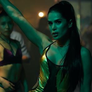 Οι <em>καλύτερες</em> <em>σειρές</em> του <em>Netflix</em> αυτή τη <em>στιγμή</em>