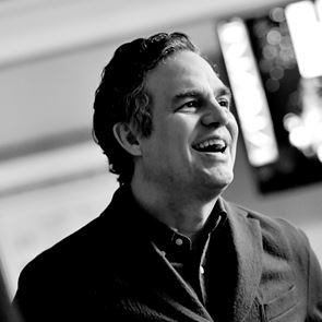 Πώς ο Γιώργος Λάνθιμος 'έσωσε' τον Mark Ruffalo