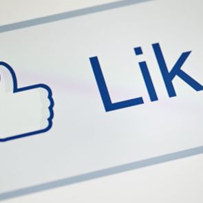 <em>Facebook</em> και Instagram χωρίς like. Αλλά γιατί;