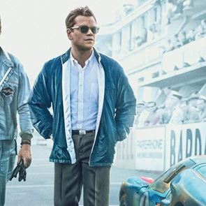 Οι 5 καλύτερες ταινίες που θα βρεις στο Netflix τον Απρίλιο