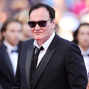 O Quentin Tarantino αποκάλυψε σε ποιον σκηνοθέτη 'χρωστάει' την καριέρα