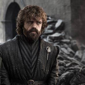 Οι δημιουργοί του <em>Game</em> <em>of</em> <em>Thrones</em> επιστρέφουν με νέα σειρά στο Netflix