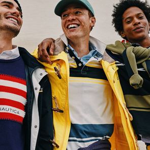 Διαγωνισμός | Κέρδισε ένα δώρο αξίας 100€ από τη Nautica