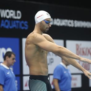 Όταν ο Σπύρος Γιαννιώτης παρηγόρησε τον Απόστολο Χρήστου