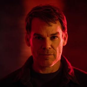 Ο αγαπημένος 'serial killer' Dexter επιστρέφει-Το πρώτο trailer του sequel