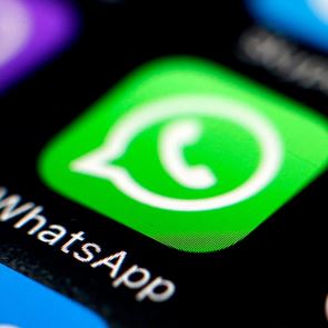 Τα smartphones στα οποία δε θα δουλεύει το WhatsApp το <em>2020</em>